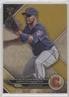 Edwin Encarnacion #/99