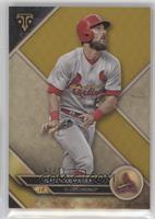 Matt Carpenter #/99