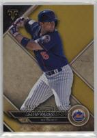 David Wright #/99