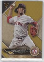 Pedro Martinez #/99