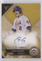 Gavin Cecchini #/25