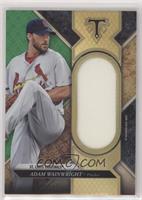 Adam Wainwright #/18