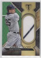 Mark Teixeira #/18