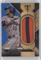 Yulieski Gurriel #/3