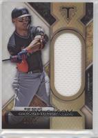 Giancarlo Stanton #/36