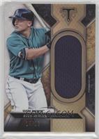 Kyle Seager #/36