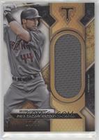 Paul Goldschmidt #/36