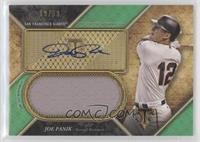 Joe Panik #/50