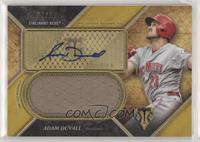 Adam Duvall #/25