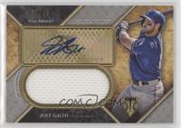 Joey Gallo #/75