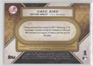 Greg-Bird.jpg?id=1596ac54-bdc1-43d6-82c5-a184dd50658a&size=original&side=back&.jpg