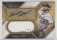 Michael Fulmer #/99