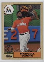 Marcell Ozuna