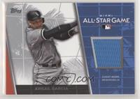 Avisail Garcia