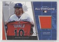 Justin Turner