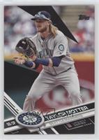 Taylor Motter #/66