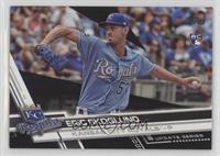 Eric Skoglund [Noted] #/66