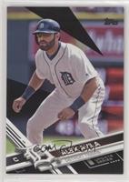 Alex Avila #/66