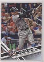 All-Star - Avisail Garcia #/50