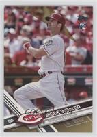 Jesse Winker #/2,017