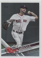 Chris Sale