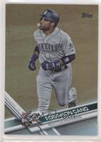 All-Star - Robinson Cano