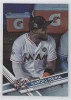 All-Star - Marcell Ozuna