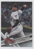 Taijuan Walker