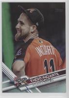 All-Star - Ender Inciarte