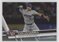 All-Star - Carlos Correa