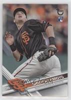 Christian Arroyo #/99