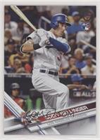 All-Star - Cody Bellinger #88/99