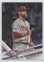 Pat Neshek #/99