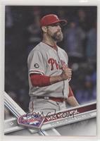 Pat Neshek #/99