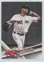 Chris Sale