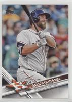 Brian McCann