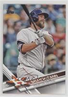 Brian McCann