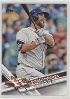 Brian McCann