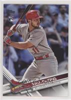 Paul DeJong