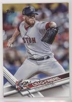 Craig Kimbrel (Pitching)