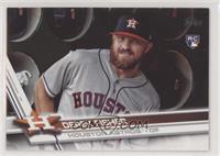 Short Print Variation - Derek Fisher (Posed in Dugout) [EX to NM]