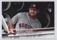 Short Print Variation - Derek Fisher (Posed in Dugout)