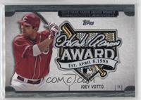 Joey Votto