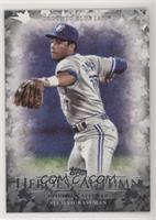 Roberto Alomar