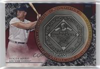 Roger Maris #/50