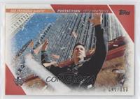 Buster Posey #/250