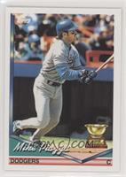 Mike Piazza