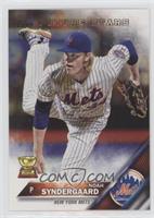 Noah Syndergaard