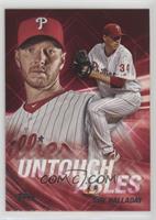 Roy Halladay