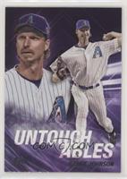 Randy Johnson